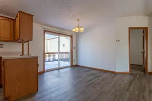 108 Smoke Signal Ln, East Dubuque, IL 61025 - Photo 13