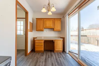 108 Smoke Signal Lane, East Dubuque, IL 61025 - Photo 7