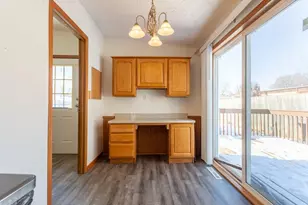 108 Smoke Signal Ln, East Dubuque, IL 61025 - Photo 7