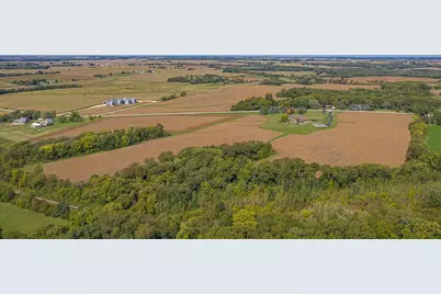 000 (35Acres) W Pines Road, Oregon, IL 61061 - Photo 9