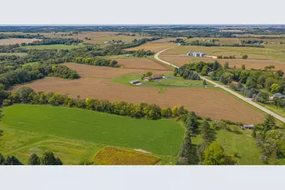 000 (35Acres) W Pines Road, Oregon, IL 61061 - Photo 7