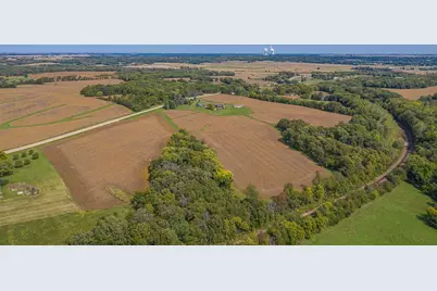 000 (35Acres) W Pines Road, Oregon, IL 61061 - Photo 11