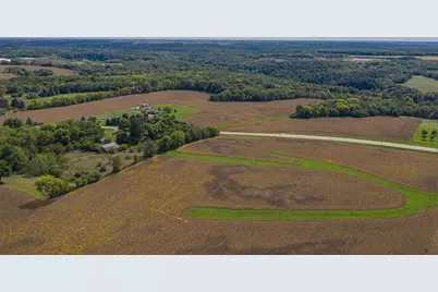 000 (35Acres) W Pines Road, Oregon, IL 61061 - Photo 5