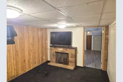 810 Camlin Avenue, Rockford, IL 61103 - Photo 15