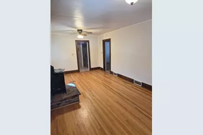 810 Camlin Avenue, Rockford, IL 61103 - Photo 9