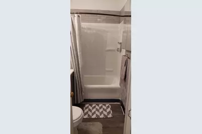 810 Camlin Avenue, Rockford, IL 61103 - Photo 19