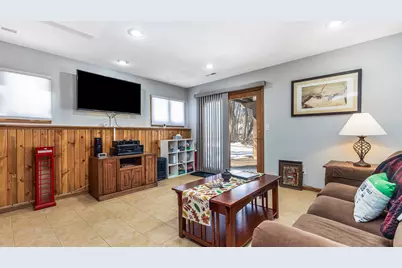 39 Valleywood Lane, Galena, IL 61036 - Photo 21