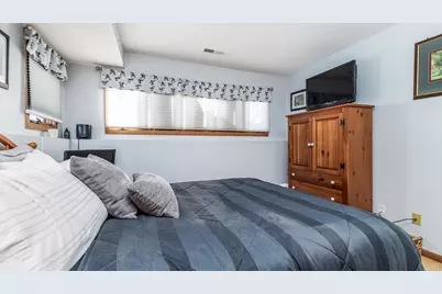39 Valleywood Lane, Galena, IL 61036 - Photo 29