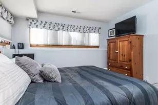 39 Valleywood Ln, Galena, IL 61036 - Photo 29