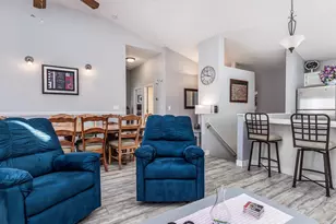 39 Valleywood Ln, Galena, IL 61036 - Photo 5