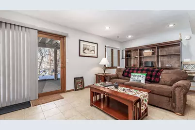 39 Valleywood Lane, Galena, IL 61036 - Photo 21