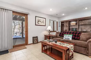 39 Valleywood Ln, Galena, IL 61036 - Photo 21