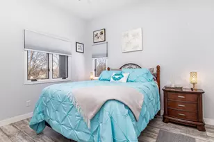 39 Valleywood Ln, Galena, IL 61036 - Photo 11