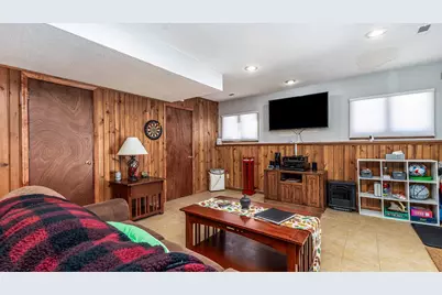 39 Valleywood Lane, Galena, IL 61036 - Photo 23