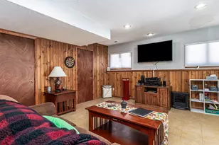 39 Valleywood Ln, Galena, IL 61036 - Photo 23