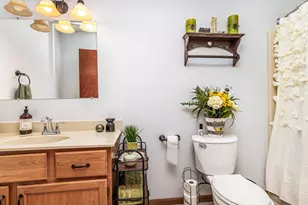 39 Valleywood Ln, Galena, IL 61036 - Photo 27