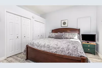 39 Valleywood Lane, Galena, IL 61036 - Photo 15