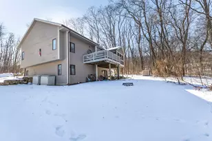 39 Valleywood Ln, Galena, IL 61036 - Photo 35