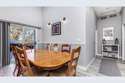 39 Valleywood Lane, Galena, IL 61036 - Photo 9