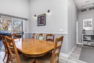 39 Valleywood Ln, Galena, IL 61036 - Photo 9
