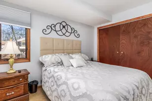 39 Valleywood Ln, Galena, IL 61036 - Photo 25