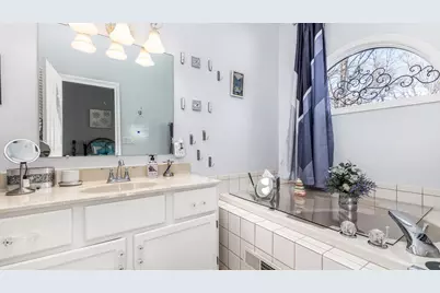 39 Valleywood Lane, Galena, IL 61036 - Photo 13