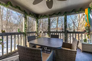 39 Valleywood Ln, Galena, IL 61036 - Photo 33