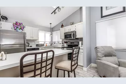 39 Valleywood Lane, Galena, IL 61036 - Photo 7