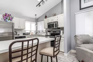 39 Valleywood Ln, Galena, IL 61036 - Photo 7