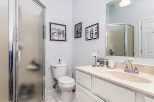 39 Valleywood Ln, Galena, IL 61036 - Photo 15