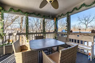 39 Valleywood Ln, Galena, IL 61036 - Photo 31