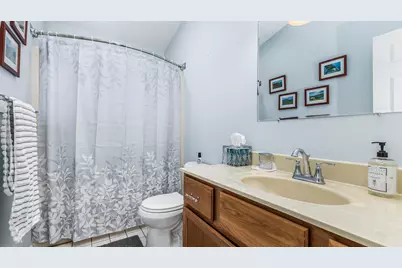 39 Valleywood Lane, Galena, IL 61036 - Photo 19