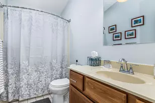 39 Valleywood Ln, Galena, IL 61036 - Photo 19