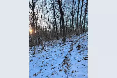 000 Messmer Road, Savanna, IL 61074 - Photo 63