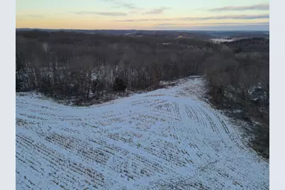 000 Messmer Road, Savanna, IL 61074 - Photo 19