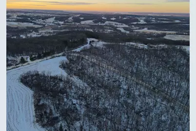 000 Messmer Road, Savanna, IL 61074 - Photo 11