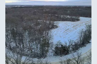 000 Messmer Road, Savanna, IL 61074 - Photo 31