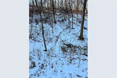 000 Messmer Road, Savanna, IL 61074 - Photo 61