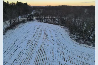 000 Messmer Road, Savanna, IL 61074 - Photo 21