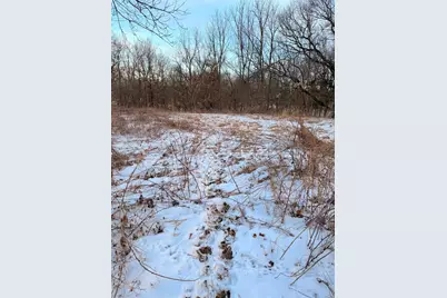 000 Messmer Road, Savanna, IL 61074 - Photo 43