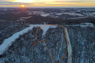 000 Messmer Rd, Savanna, IL 61074 - Photo 1