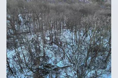 000 Messmer Road, Savanna, IL 61074 - Photo 27