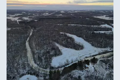 000 Messmer Road, Savanna, IL 61074 - Photo 7