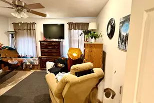 344A Cassidy Ct, Utica, IL 61373 - Photo 19