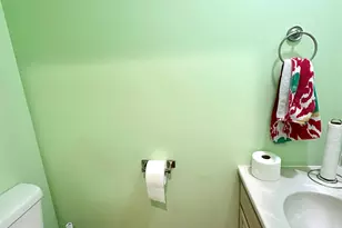 344A Cassidy Ct, Utica, IL 61373 - Photo 17