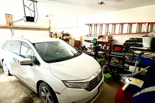 344A Cassidy Ct, Utica, IL 61373 - Photo 27