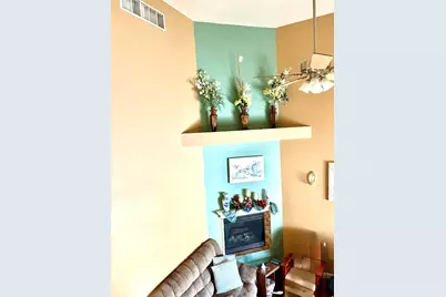 344 A Cassidy Court, Utica, IL 61373 - Photo 11