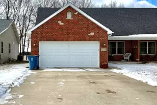 344A Cassidy Ct, Utica, IL 61373 - Photo 1