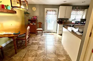 344A Cassidy Ct, Utica, IL 61373 - Photo 5