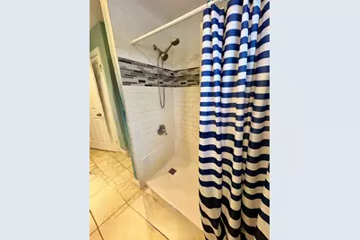 344 A Cassidy Court, Utica, IL 61373 - Photo 15